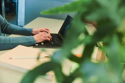 5 tips for bedre likviditet og betalingsbetingelser
