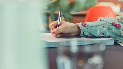 6 tips til frigjoring av likviditet i virksomheten