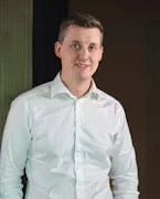 Anders Jørgensen
