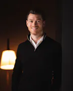 Andreas Sanne Jespersen