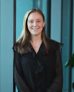 Birgitte Ouren Gjeldrum