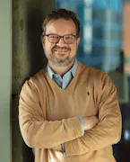 Erling Mork