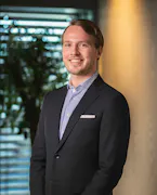 Håkon Ohma Solberg