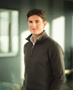 Jens Christian Meinich