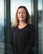 Karianne Utengen