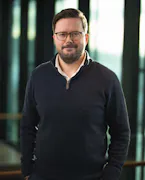 Mats Gehrken