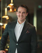 Rune Egeland