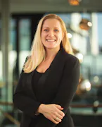 Suzanne Skotvedt Bjørnsen