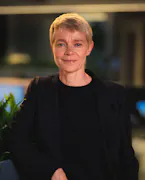 Tiril Haug Villum hjemmeside