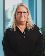 Vera Eirang