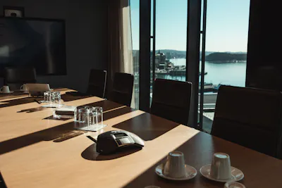 Bedre likviditet med fleksibel finansiering