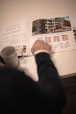 Bolig Partner Veien inn i fremtidens boliger2