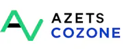 Cozone White BG