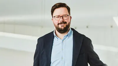 Kassekreditt når banken ikke tar deg på alvor