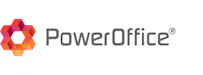 Power Office White BG