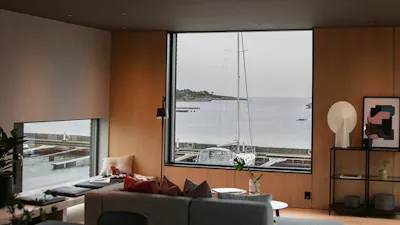 Saltbrygga Veien fra en god idé til et unikt prosjekt1