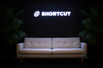 Shortcut en app solutt teknologisk suksess4
