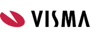 Visma White BG