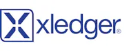 X Ledger White BG