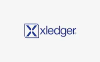 X Ledger