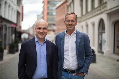 Xplora fra smartklokke til digitalt univers 1