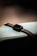 Xplora fra smartklokke til digitalt univers 2