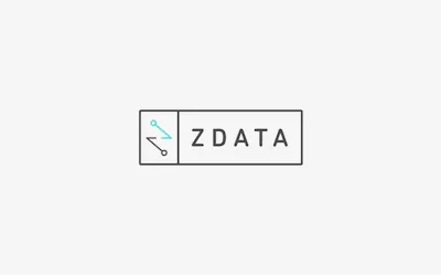 Z Data