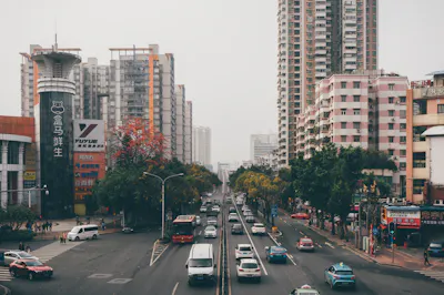 Shawn rain PK Dhb3c Q Fgk unsplash